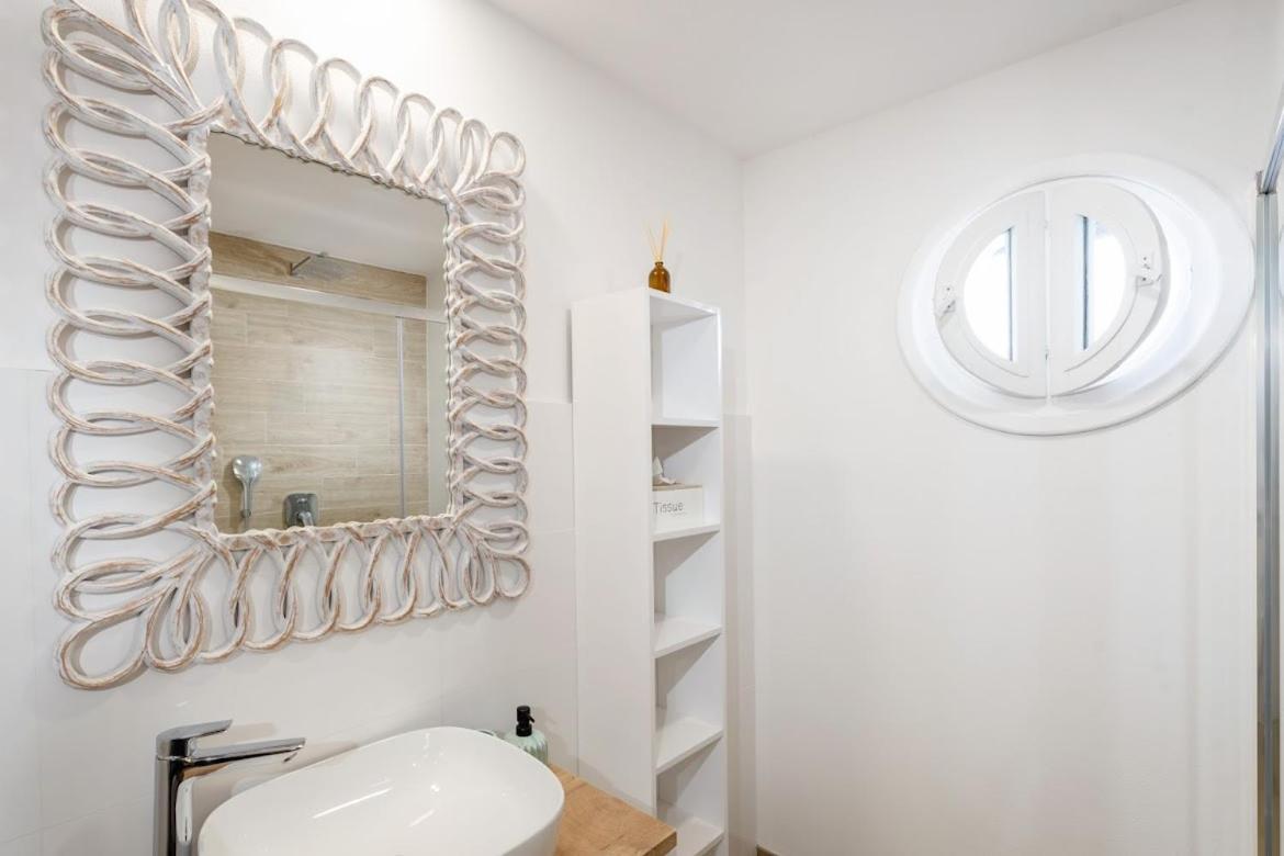 Apartman Pod Vezou 1 Banská Bystrica Eksteriør billede